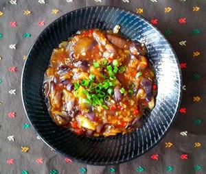 14道解饞又下飯的家常菜，餐餐不重樣，下班吃什麼不再愁！