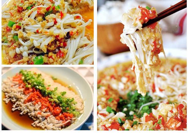 14道解饞又下飯的家常菜，餐餐不重樣，下班吃什麼不再愁！