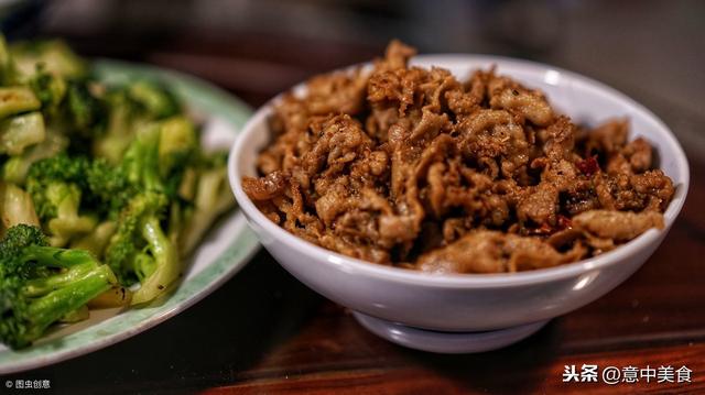 牛肉怎麼做？這4種家常做法，讓你瞬間變成廚藝高手
