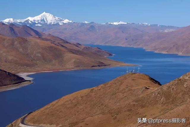 旅行路上拍照常見的5個誤區，你中了第幾個？