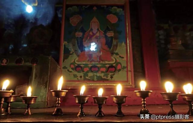 旅行路上拍照常見的5個誤區，你中了第幾個？