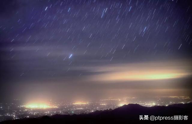 旅行路上拍照常見的5個誤區，你中了第幾個？