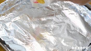 煎蛋誰不會啊？不，看完這篇你再回答！