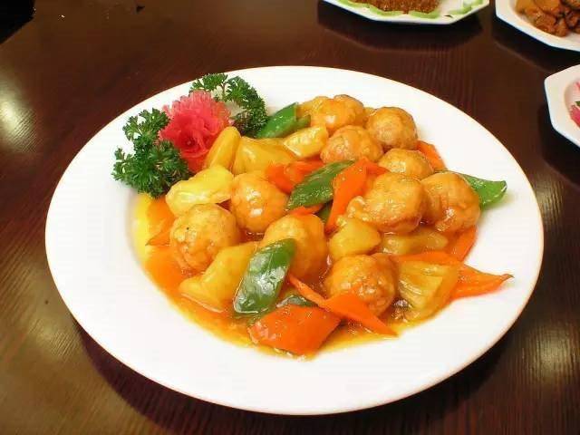 百吃不膩的20款雞家常做法大全，簡單易做味道好，天天都想吃