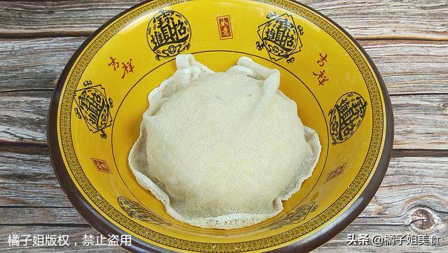 我家餛飩皮從來不買，教你秘製做法，4塊錢做60張，乾淨衛生健康