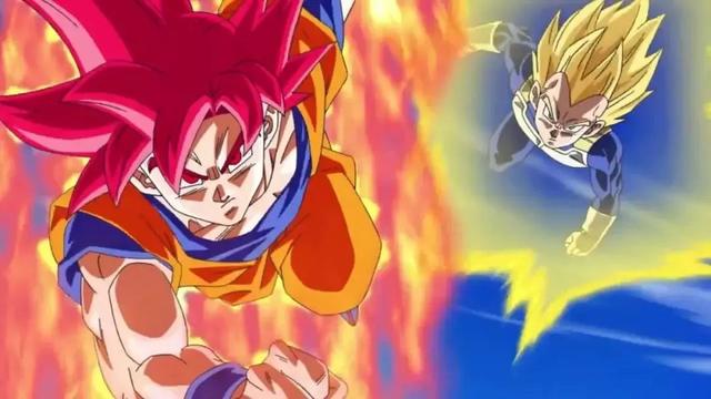 日媒評：動漫界10大最具創意的能力設定！惡魔果實第二，忍術第三！