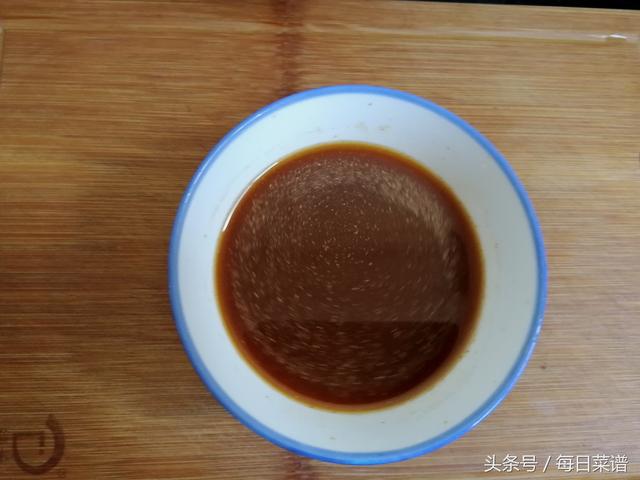 一把金針菇，一把粉絲，不炒不煮，不涼拌，營養美味，做法超簡單