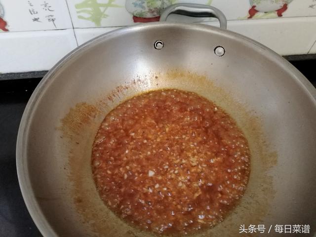 一把金針菇，一把粉絲，不炒不煮，不涼拌，營養美味，做法超簡單