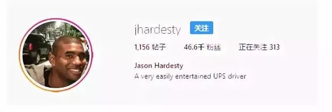 每天能擼不同的狗狗？這個快遞小哥究竟有什麼神仙操作！_工作