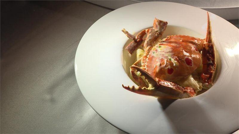 增添香氣不搶味！「啤酒燉牛肉」散發焦糖香