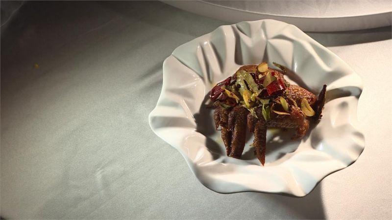 增添香氣不搶味！「啤酒燉牛肉」散發焦糖香
