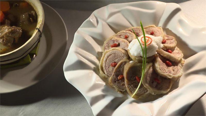 增添香氣不搶味！「啤酒燉牛肉」散發焦糖香