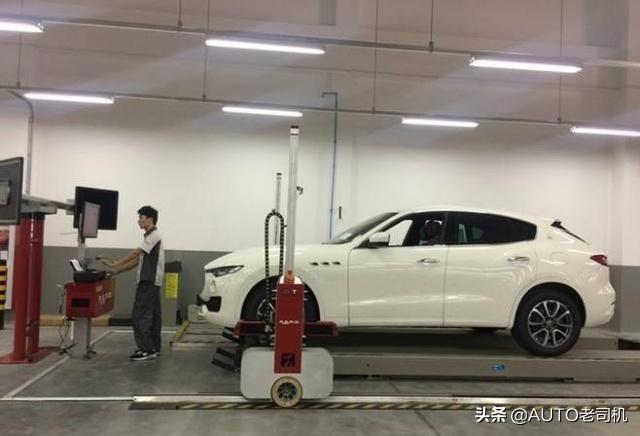 [勁爆】被逼哭的奔馳女車主事件 汽車三包合理嗎？遇到這樣的事該怎麼做