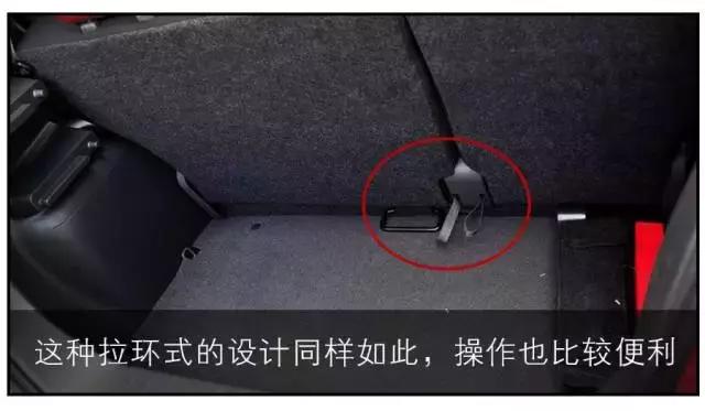 汽車上最難找的5個按鈕，多數人都沒用過，知道的都是老司機