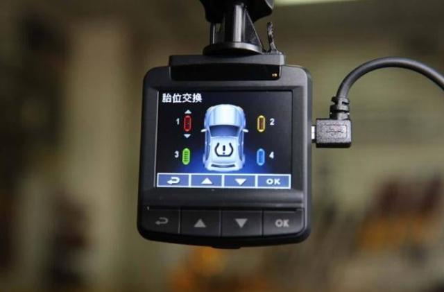 4s店內幕：買車時，如果少了這3個東西，再便宜也不能買！