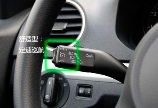 4s店內幕：買車時，如果少了這3個東西，再便宜也不能買！
