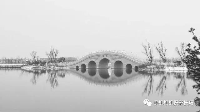 原來限制你拍照水平的，是「貪婪」