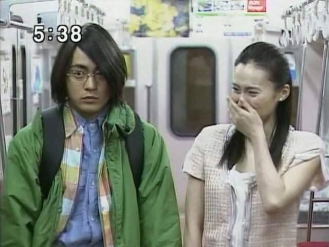 以為很受女生歡迎的9種男生！！ 但其實都被女生討厭的類型男生!!~~~
