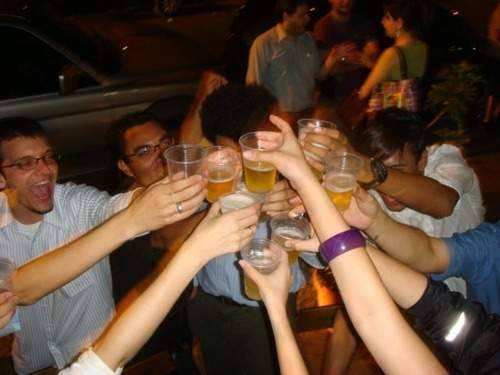 以為很受女生歡迎的9種男生！！ 但其實都被女生討厭的類型男生!!~~~