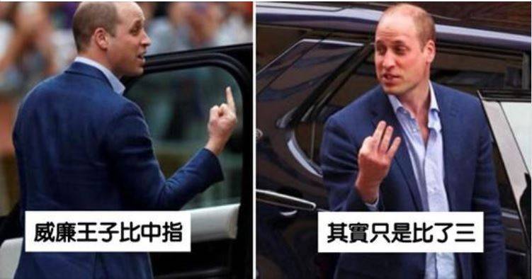 「讓你不再相信媒體」的12個黑暗事實！~~~