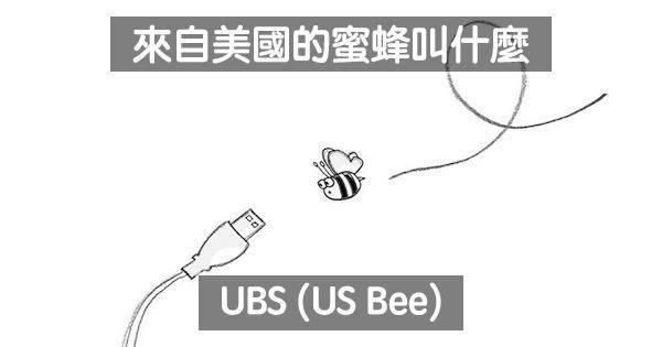 必須看第二次才會爆出大笑聲的11張可愛幽默雙關語插畫！~~~