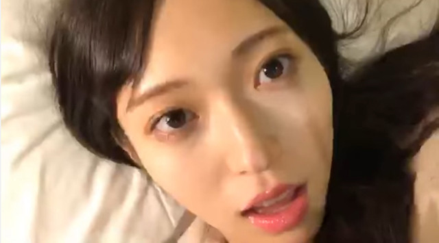 女生眼中「最MAN瞬間」TOP15　汽修廠黑手進榜原因：腳踏實地！