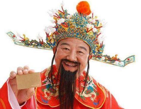 過了今天，中獎中到你手軟的6大生肖， 你上榜了嗎