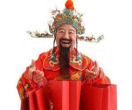 過了今天，中獎中到你手軟的6大生肖， 你上榜了嗎