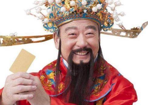 過了今天，中獎中到你手軟的6大生肖， 你上榜了嗎