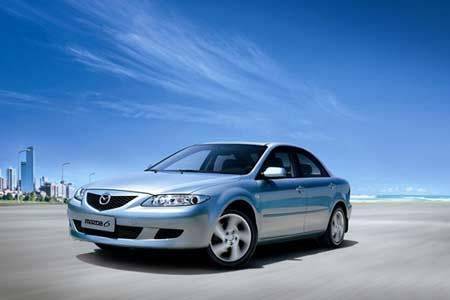 有車的人注意了，如果你的車牌號裡有這些數字，真是恭喜你啦