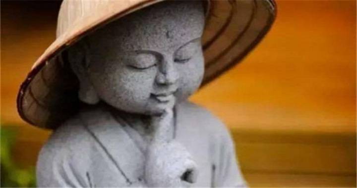 有車的人注意了，如果你的車牌號裡有這些數字，真是恭喜你啦
