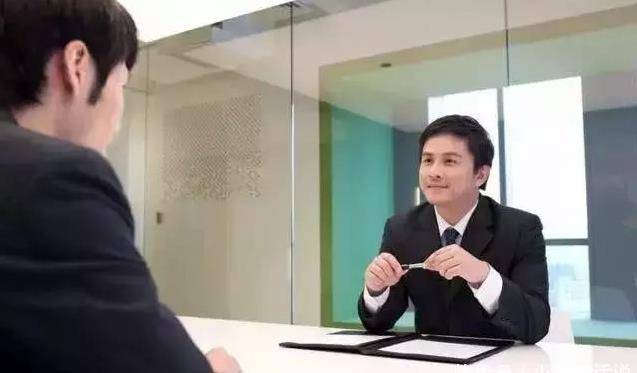 面試官：如果一隻豬有4條腿，70隻呢？名校碩士秒答280，直接淘汰~~~~
