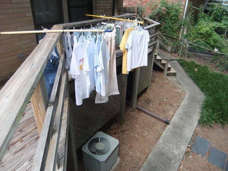 根本不是生活在這地球上的人類才能想出來的24個神發明~~~