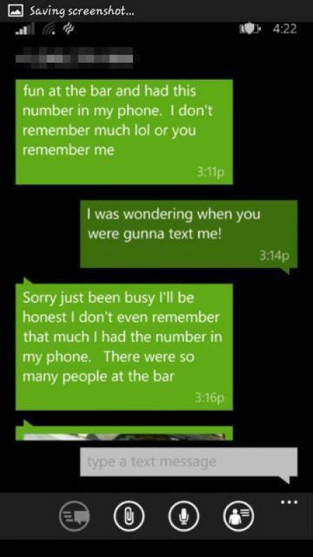 女生都不會想被劈腿，男生也不會想被戴綠帽~她想偷吃男友兄弟！被抓包後超扯反應讓網友直呼：婊子沒救了~~~~！