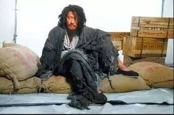 女人幾月生就是什麼命？我竟是打工命！