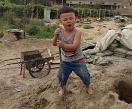 女人幾月生就是什麼命？我竟是打工命！