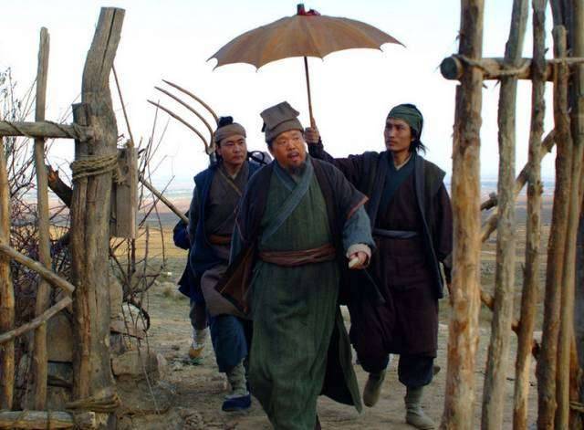 女人幾月生就是什麼命？我竟是打工命！