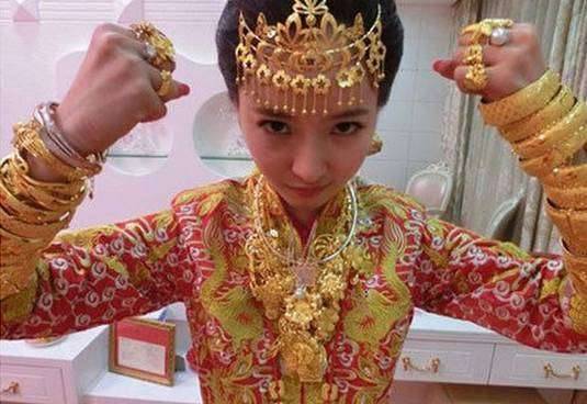 女人幾月生就是什麼命？我竟是打工命！
