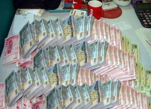 女人幾月生就是什麼命？我竟是打工命！