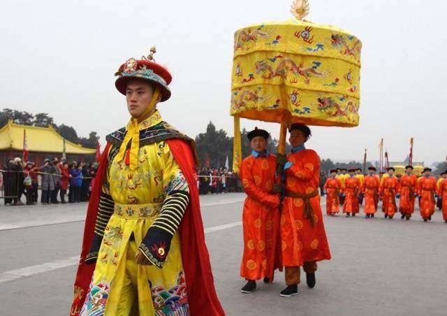 女人幾月生就是什麼命？我竟是打工命！