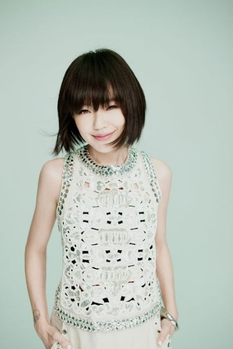 日網友激讚台灣女生美腿「世界第一」，鄉民：「而且最敢」！