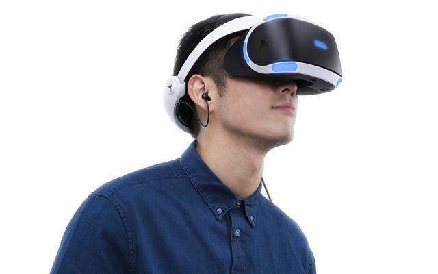Sony出面公開PS5規格！　支援8K、VR、向下兼容PS4 