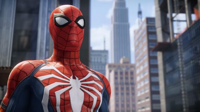 Sony出面公開PS5規格！　支援8K、VR、向下兼容PS4 