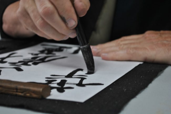 從小就開始養成完人　10個「連老外也想學習」的日本教育 