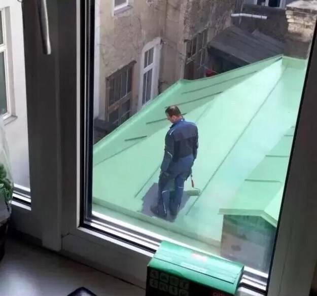 22張證明「人類明顯不能存活很久」的爆笑滅亡照片！~~~~
