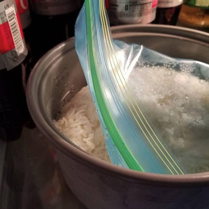 今天就整理了19個「你要不要乾脆回火星」的男生怪異邏輯，來看看他們到底多單純。~~~