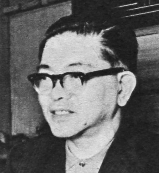 貝爺在他面前都是渣渣！最強日本兵野外生存30年，主食牛肉打遊擊戰