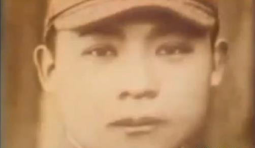 貝爺在他面前都是渣渣！最強日本兵野外生存30年，主食牛肉打遊擊戰