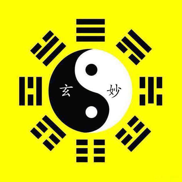 手機號最後一個號碼，算出你的後天命局！請選擇你的號碼，很準