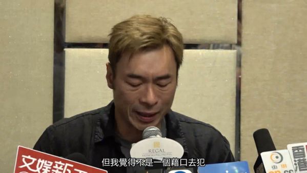 另一半明明很好還是會出軌？心理學家解析「想劈腿5大原因」　#3這類型「最常見」：一陷入無法挽回